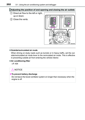 Page 252