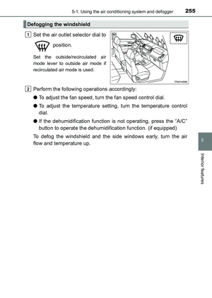 Page 255