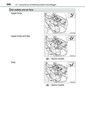 Page 256