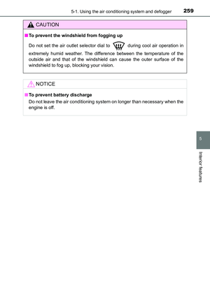 Page 259