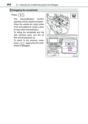 Page 262