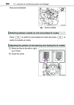 Page 264