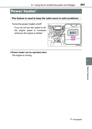 Page 267