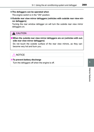 Page 269