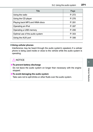 Page 271