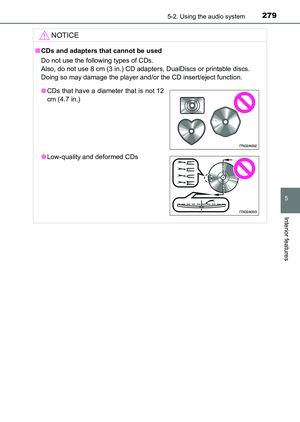 Page 279