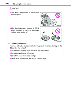 Page 280