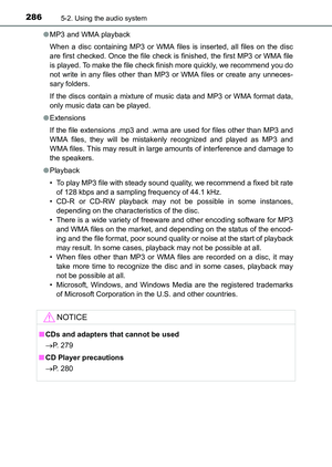 Page 286