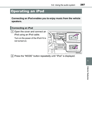 Page 287