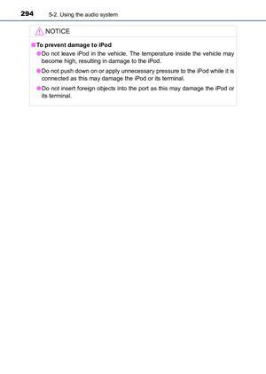 Page 294