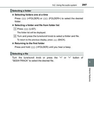 Page 297