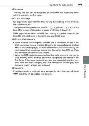 Page 301