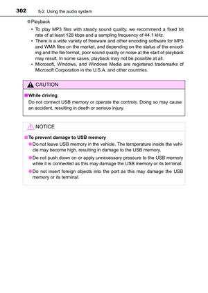 Page 302