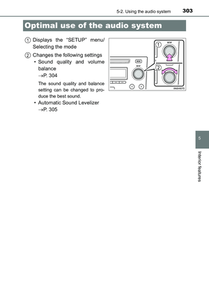 Page 303