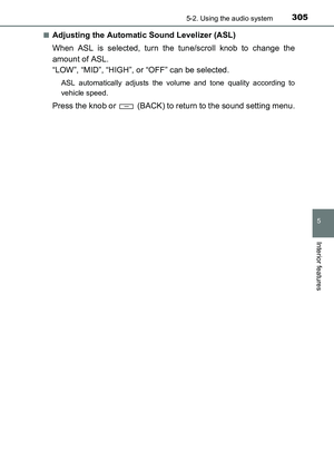 Page 305
