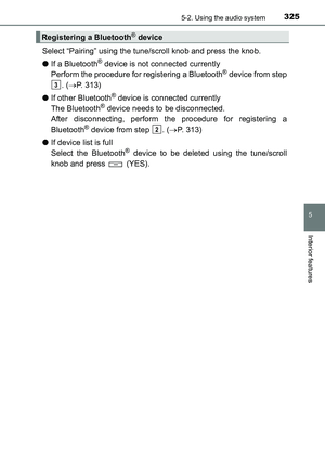 Page 325