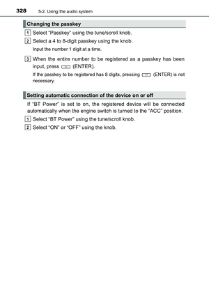 Page 328