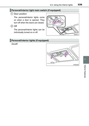 Page 339