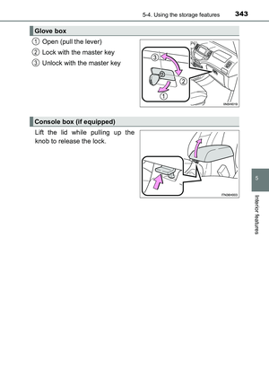 Page 343