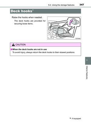 Page 347