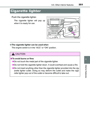 Page 351