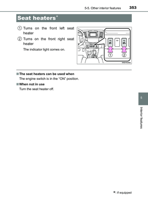 Page 353