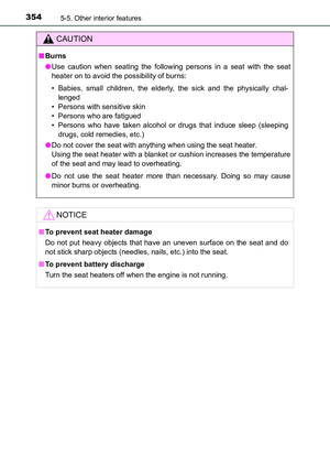 Page 354