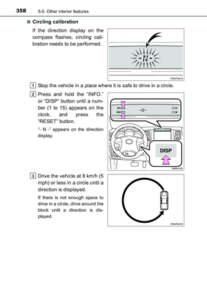 Page 358