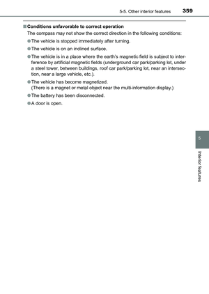 Page 359