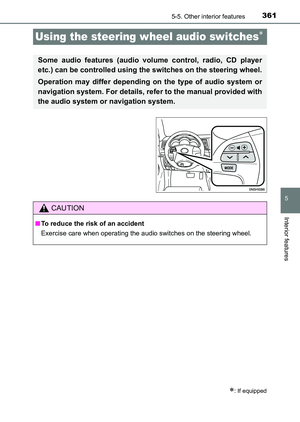 Page 361