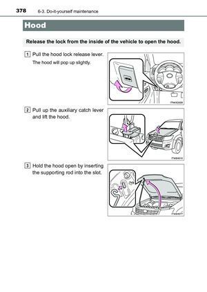 Page 378