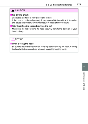 Page 379