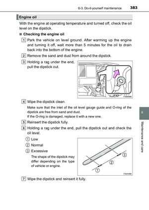 Page 383