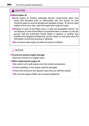 Page 386
