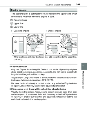 Page 387