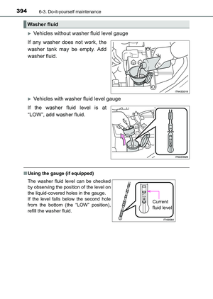 Page 394