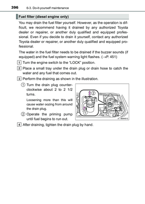 Page 396