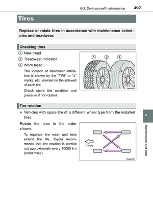 Page 397