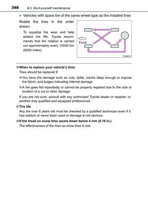 Page 398