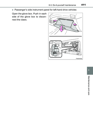 Page 411