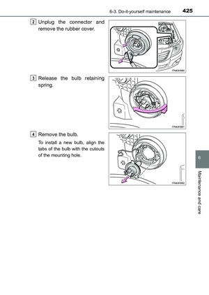 Page 425