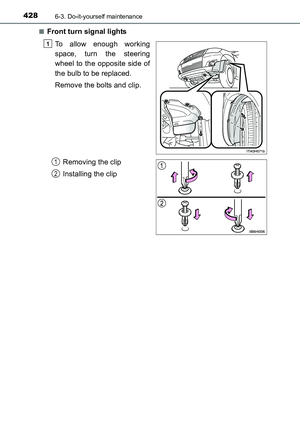 Page 428