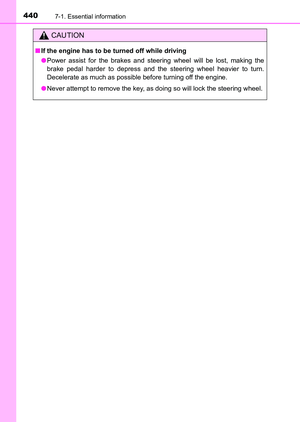 Page 440