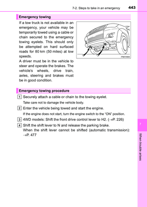 Page 443