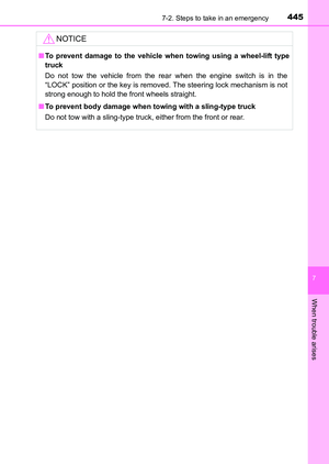 Page 445