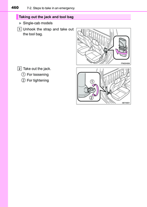 Page 460