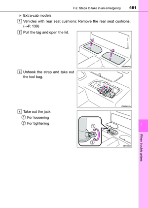 Page 461