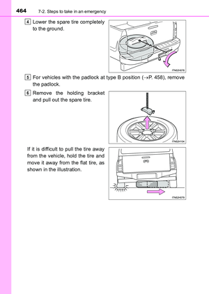 Page 464