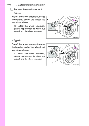 Page 466