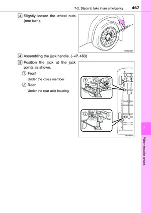 Page 467